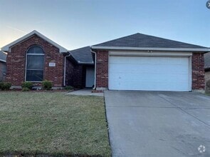 Building Photo - 8025 Adcock Ct