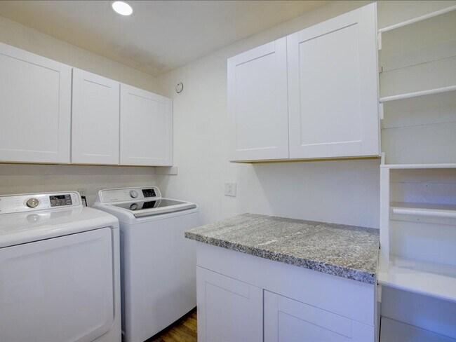 Building Photo - Scenic Living at Dorado Golf Course; 3 Bedroom 2 Bathroom