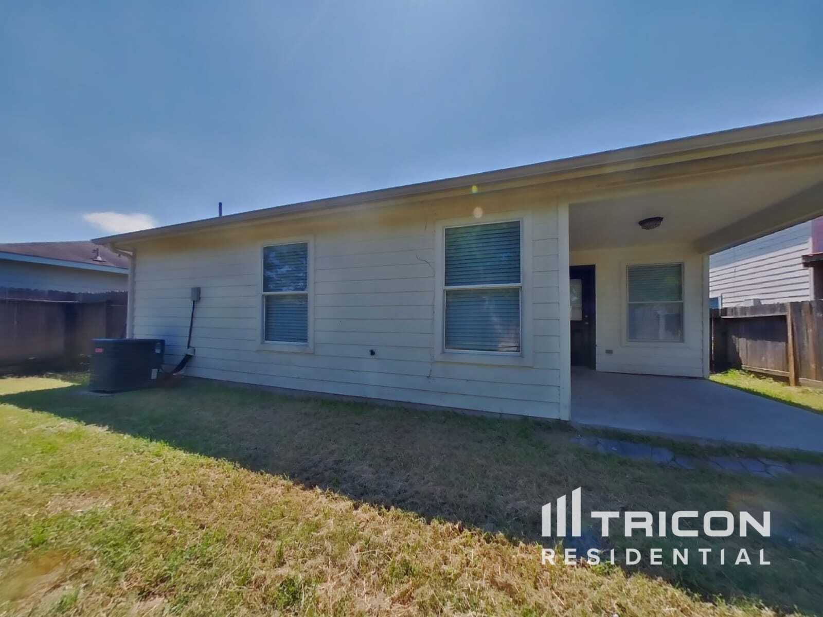 Building Photo - 4335 Nueces River Loop