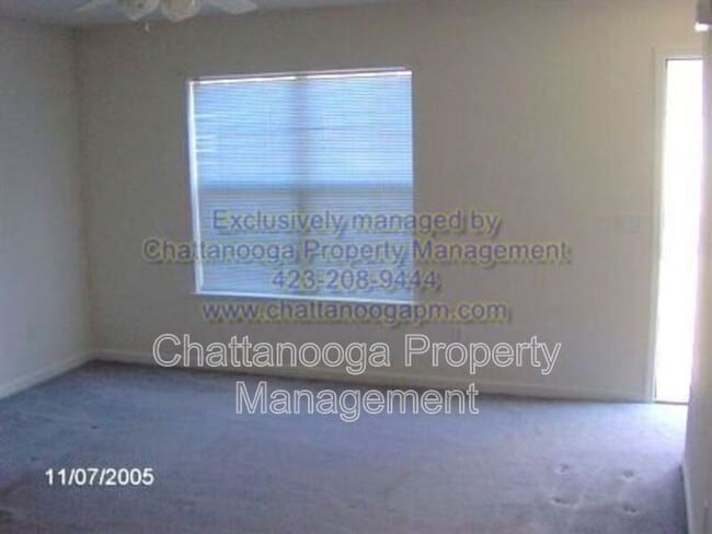 Building Photo - 20 Night Shade Ln