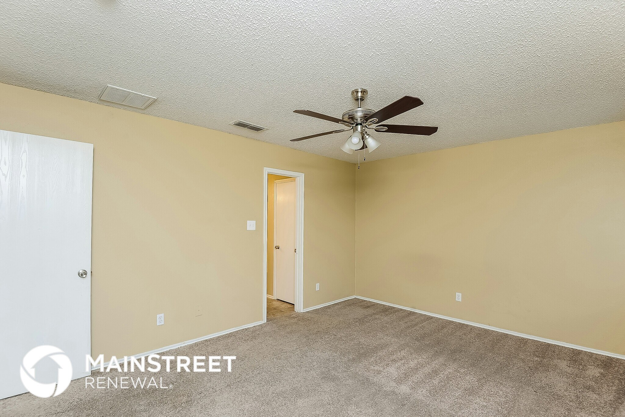 Building Photo - 7208 Avington Way