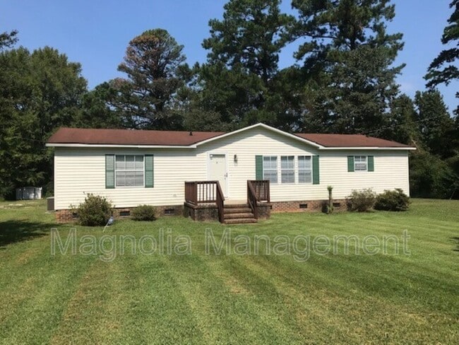 Primary Photo - 1308 Stagecoach Rd
