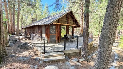 Building Photo - 54270 S Circle Dr