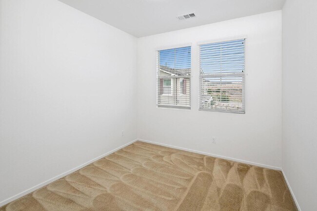 Building Photo - Village of Escaya - 3 Br 2.5 Ba - 2 car attached garage - must see this fabulous community!