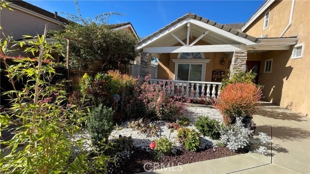 Building Photo - 2687 Pepperdale Dr