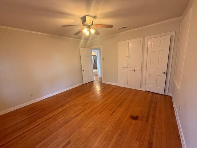 Building Photo - 7706 Caillet St
