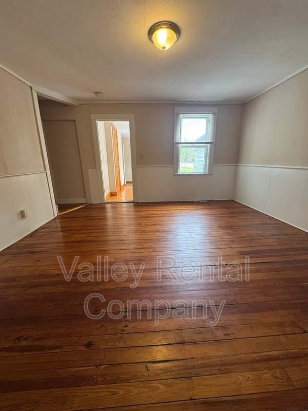 Building Photo - 46 Old Amherst Rd