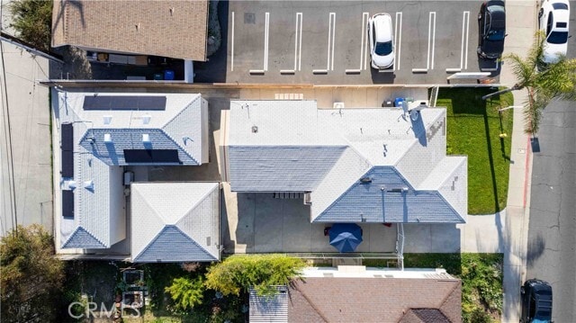 Building Photo - 702 E Glenoaks Blvd