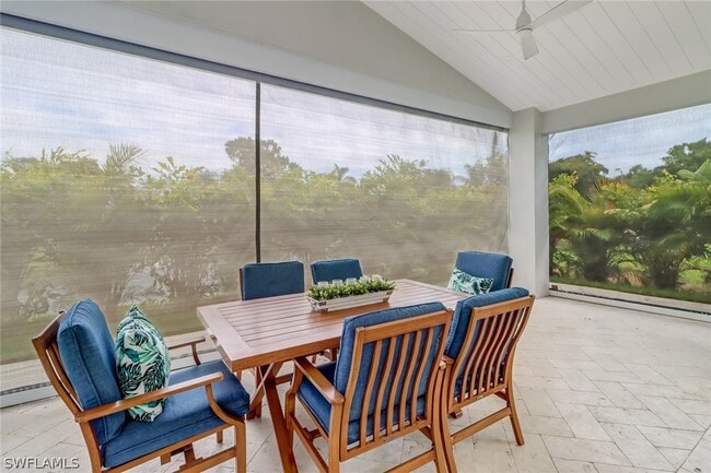 Building Photo - 5130 Alpha Ct