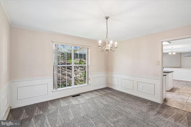 Building Photo - 18512 Fiddleleaf Terrace