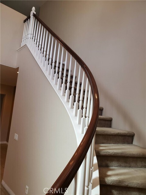 Building Photo - 84476 Ruebens Way