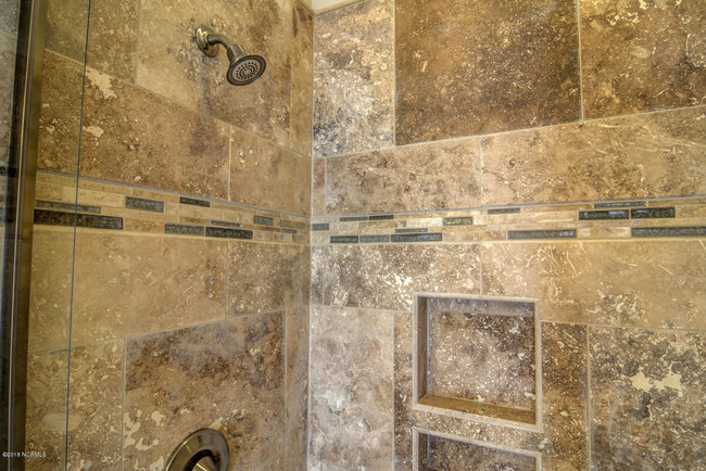 Building Photo - 4302 Terrington Dr