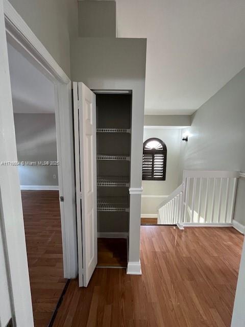 Building Photo - 242 SW 159th Way