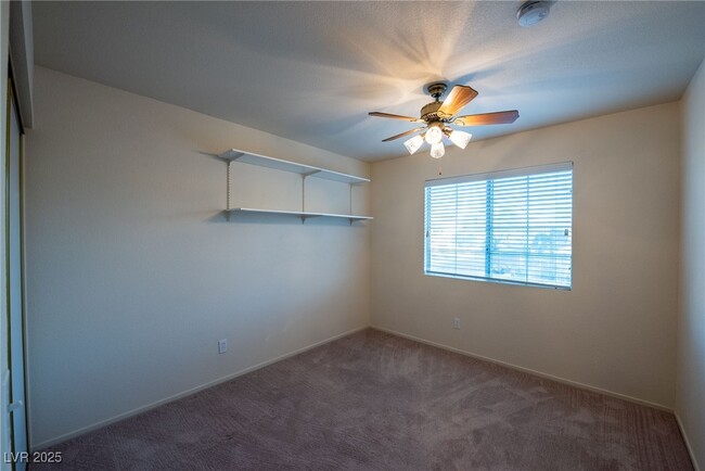 Building Photo - 273 Manzanita Ranch Ln