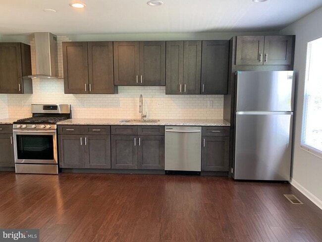 Building Photo - 25 Open Gate Ct