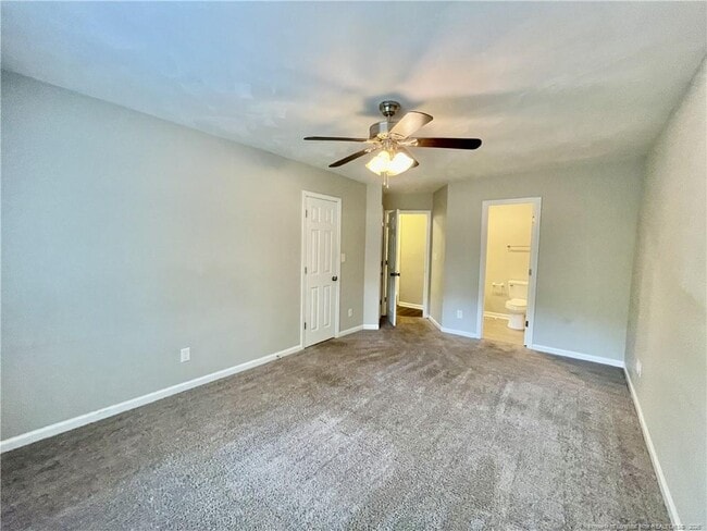 Building Photo - 820 Anarine Rd