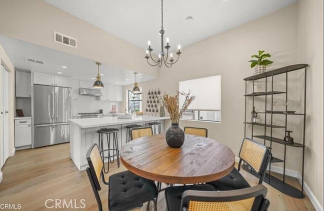 Building Photo - 511 S El Molino Ave