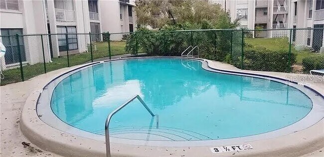 Building Photo - 2625 FL-590