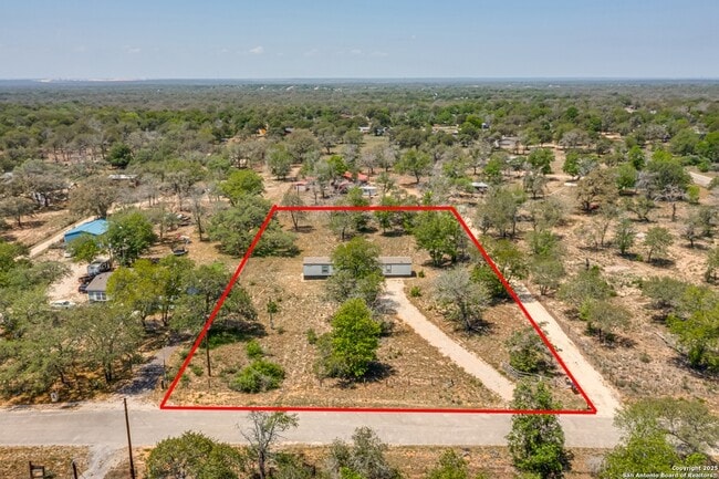 Building Photo - 71 Spanish Oak Rd