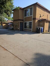 Building Photo - 1509 Lynne Renee Ct