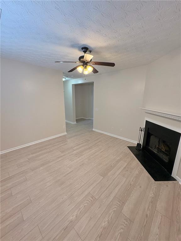 Building Photo - 231 Village Square Dr
