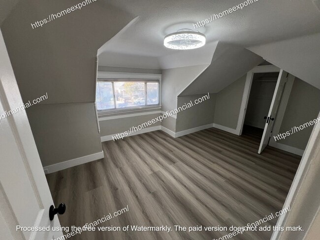 Building Photo - Nice Home For Rent