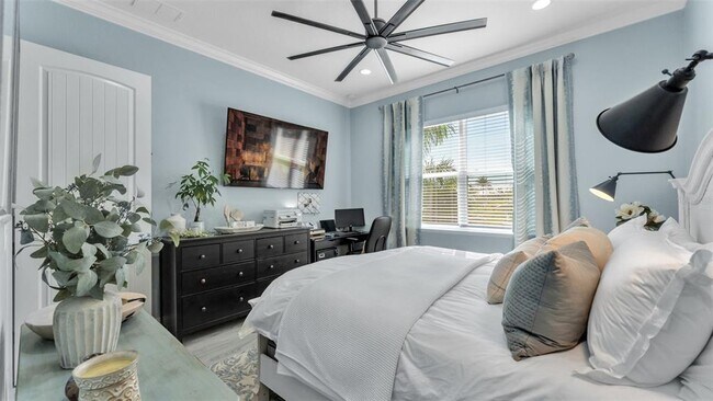 Building Photo - 3270 Green Heron Dr