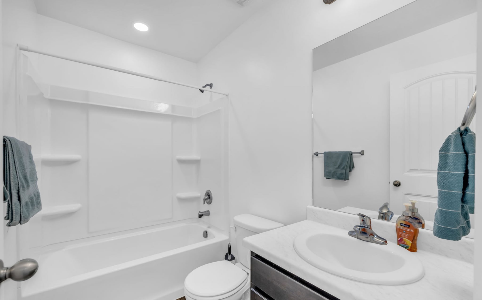 Building Photo - 91 E Legacy Pky