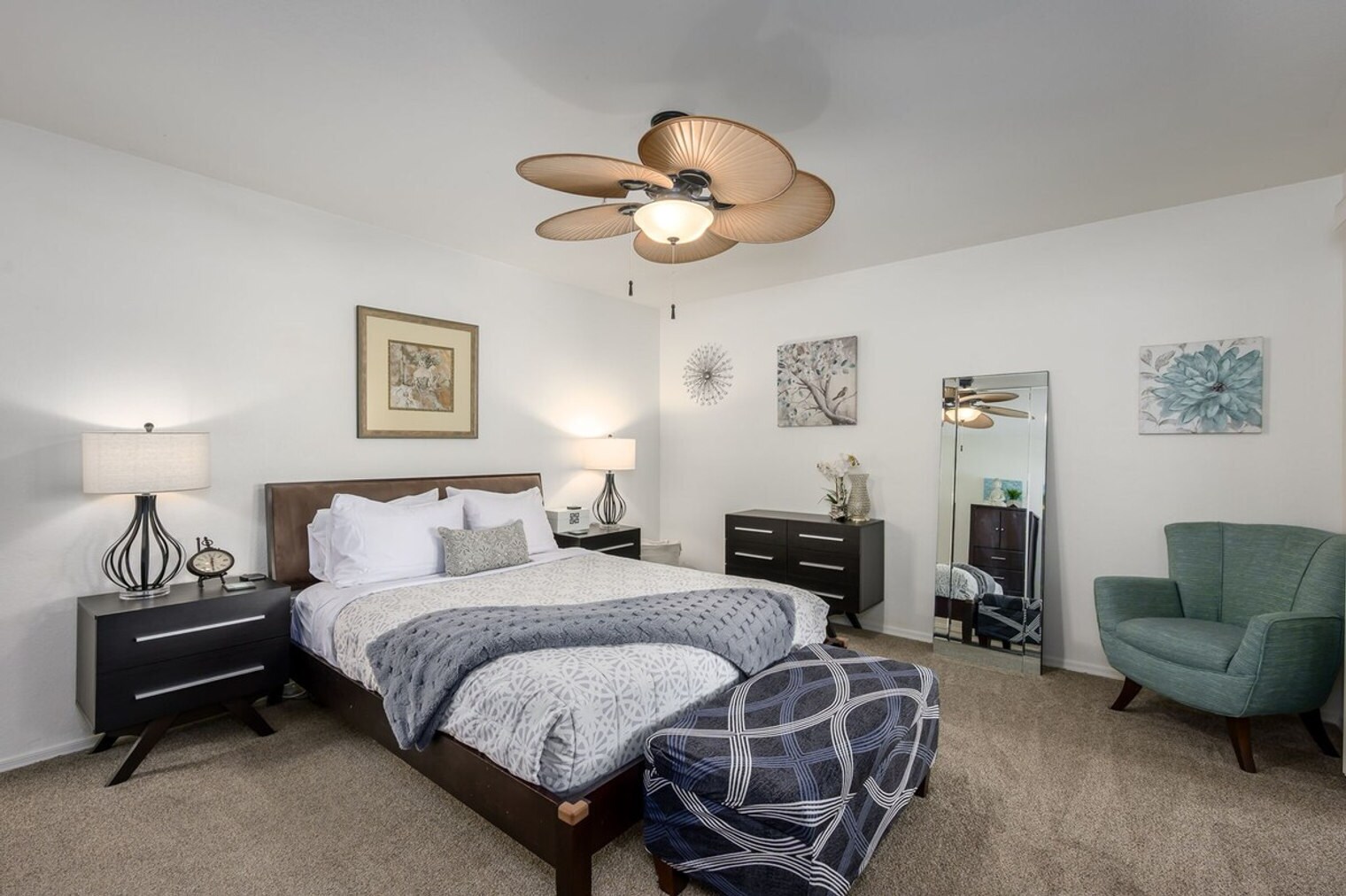 Building Photo - 9455 E Purdue Ave