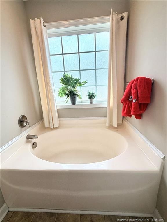 Building Photo - 1229 Brickyard Dr