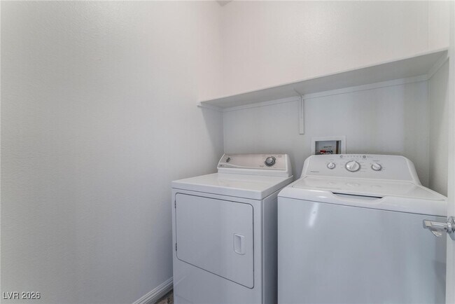 Building Photo - 9201 Whitekirk Pl