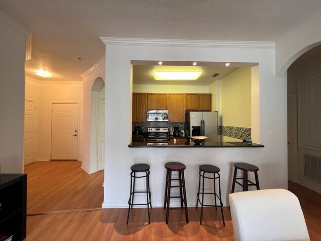 Building Photo - FURNISHED APARTMENT IN THE METROWEST AREA!