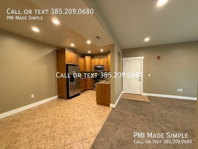 Building Photo - 2189 Springtime Dr