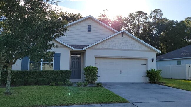 Building Photo - 361 Nowell Lp