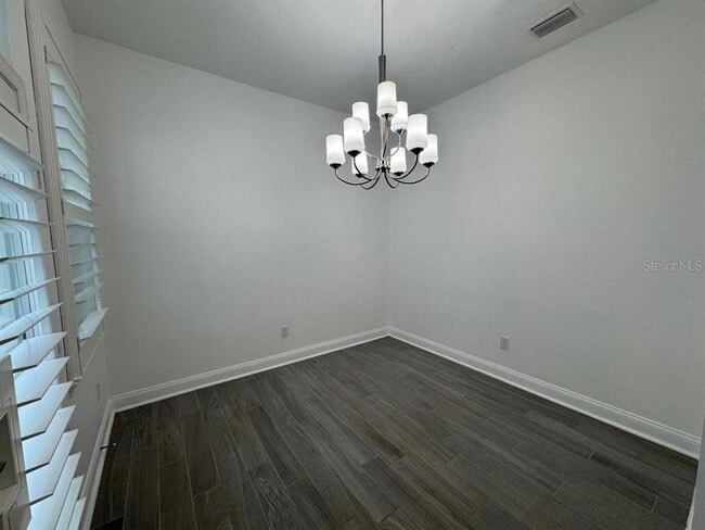 Building Photo - 1363 Ponce Dr