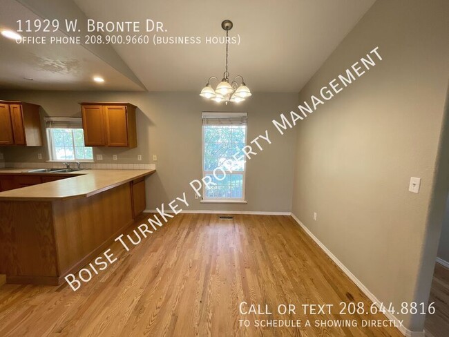 Building Photo - 11929 Bronte Dr