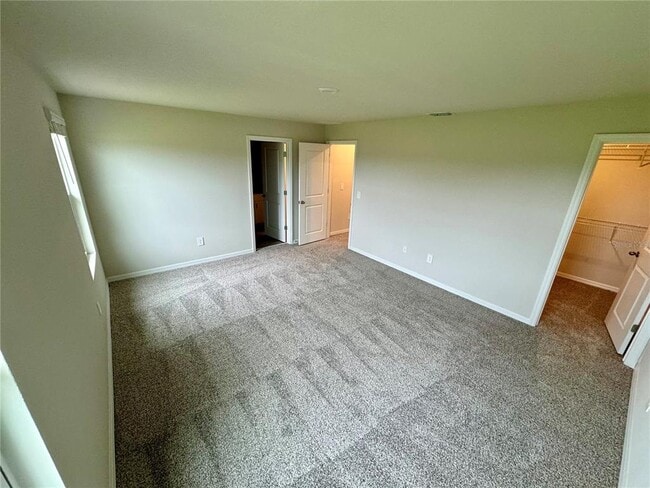 Building Photo - 7618 Momentum Pkwy