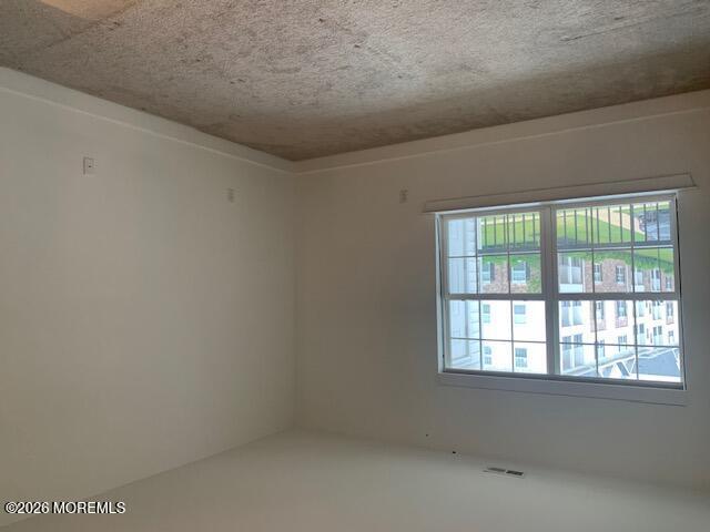 Building Photo - 1025 Vanderbergh Blvd