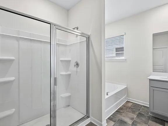 Building Photo - 462 Fenwick Dr