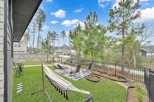 Building Photo - 40558 Berylline Ln.