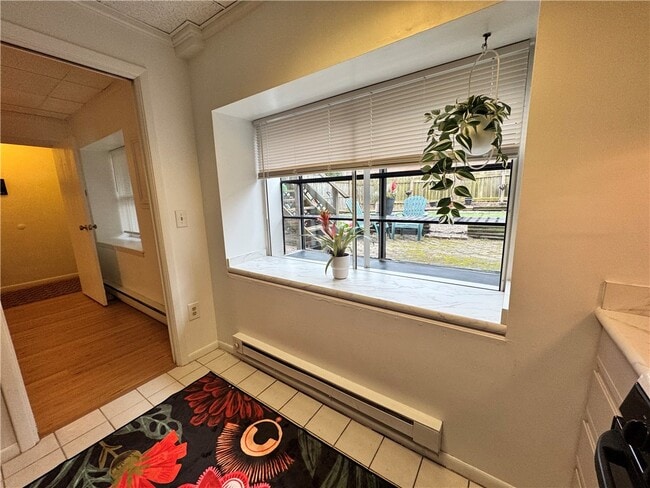 Building Photo - 158 S Fitzhugh St