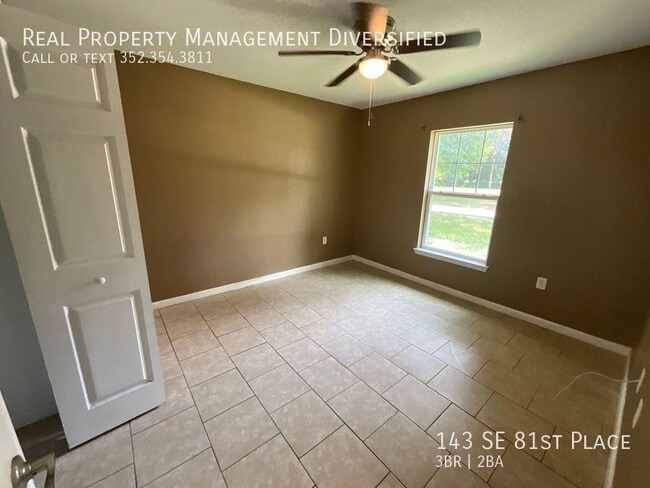 Building Photo - 143 SE 81st Pl