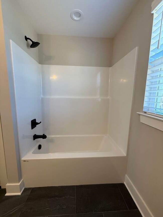 Building Photo - Beautiful New Construction in Booming Old Hickory