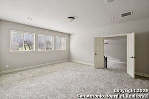 Building Photo - 18530 Canoe Brk