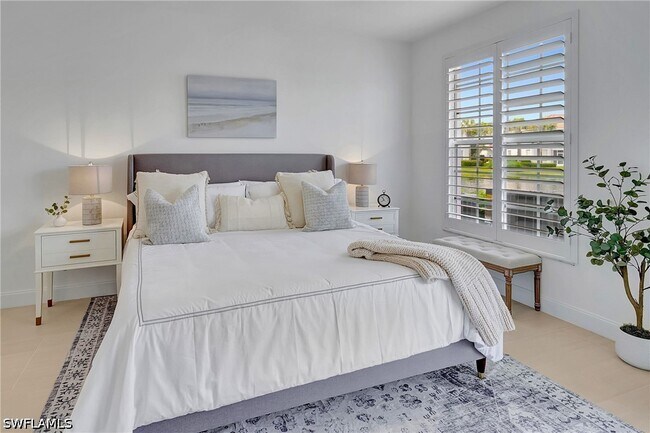 Building Photo - 2165 Arielle Dr