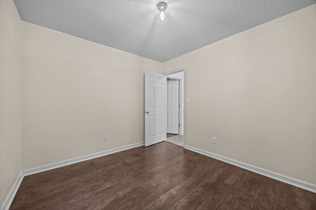 Building Photo - Welcome to Brookstone!