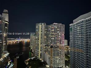 Building Photo - 31 SE 5th St