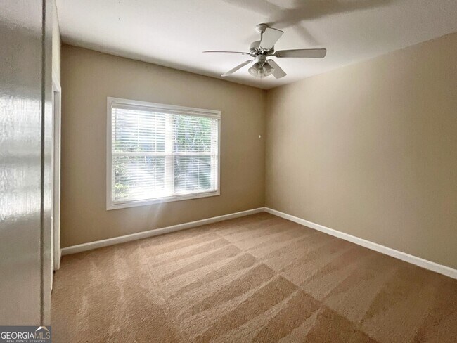 Building Photo - 107 Kathryne Bailey Dr