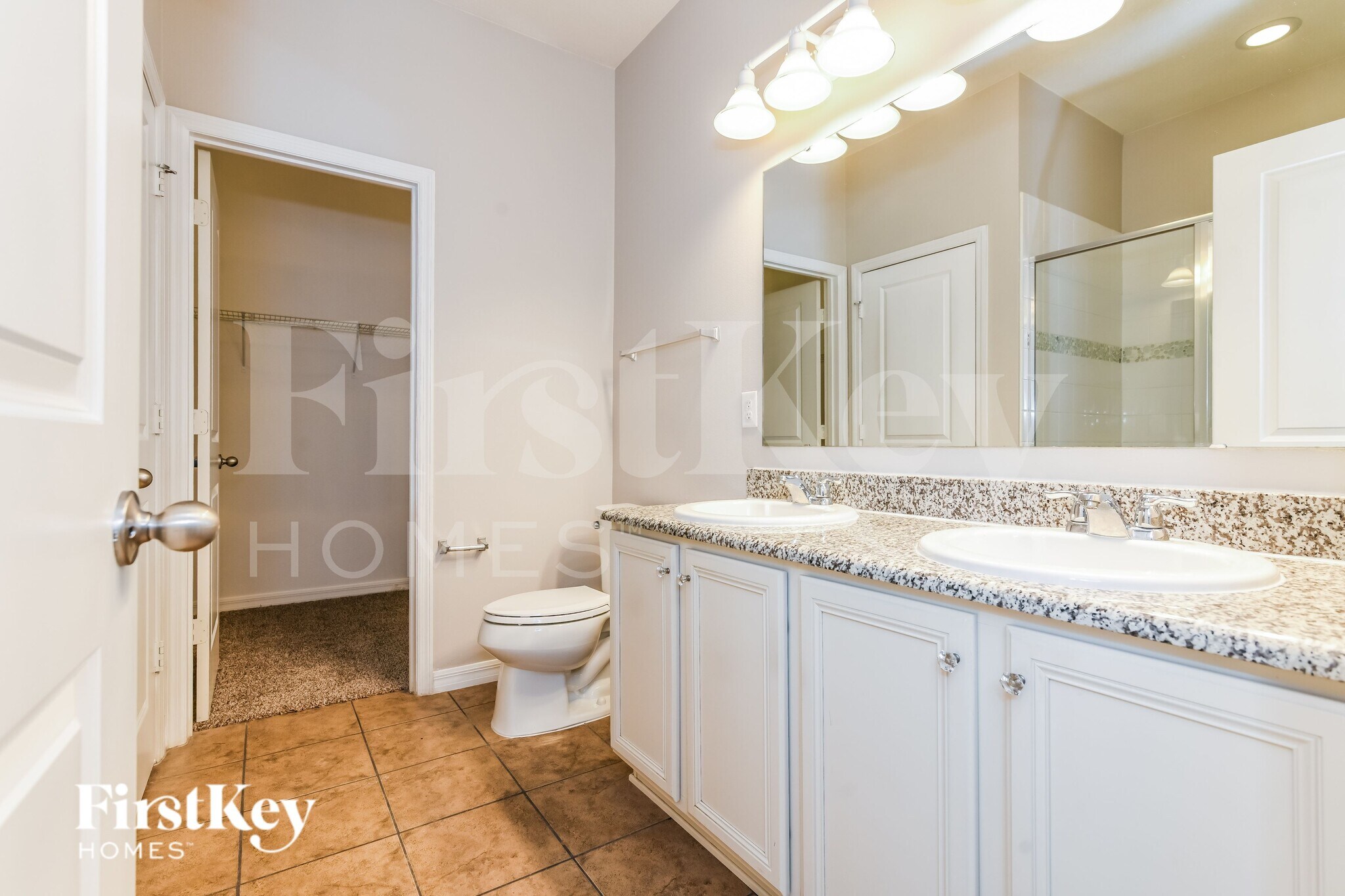 Building Photo - 8009 Atlantic Puffin Street