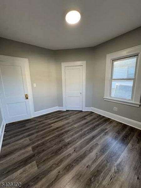 Building Photo - 15 Ackerman St